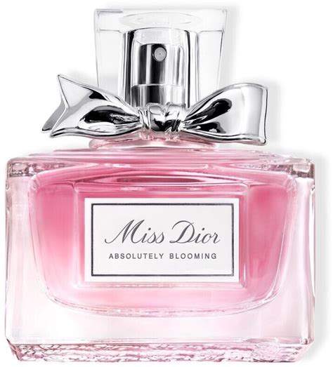 cheap dior perfume uk|dior store online uk.